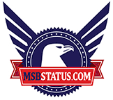 MSB Status compliance intelligence